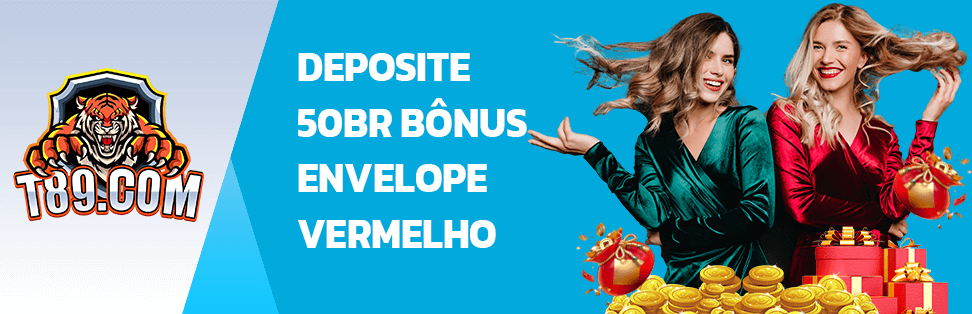 psbet.com apostas online